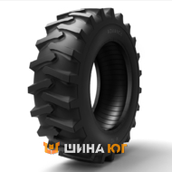 Advance I-3E (индустриальная) 400/60 R15.5 149A8 PR16