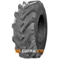 Advance R-1S (с/х) 6.00 R16 87A6 PR8