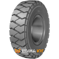 Advance LB-033 (индустриальная) 23.00/9 R10 PR18