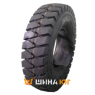 Advance OB-502 (индустриальная) 7.00 R12 PR16