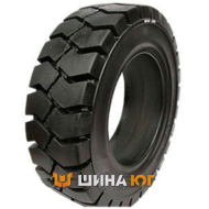 Advance OB-503 Solid standard (индустриальная) 28.00/9 R15