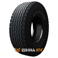 Advance I-1C (с/х) 15.00/55 R17 PR14