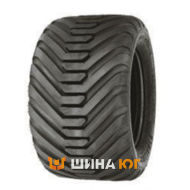 Advance I-3C (индустриальная) 700/50 R22.5 174A8/162A8 PR16