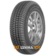 BFGoodrich Urban Terrain T/A 245/70 R16 111H XL