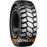 Bridgestone PL01 Solid,standard (индустриальная) 6.50 R10