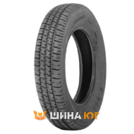 Firestone F-560 165 R14 84T