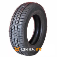Firestone F-570 165/70 R13 79T