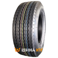 Goldshield HD768 (прицепная) 385/65 R22.5 160L