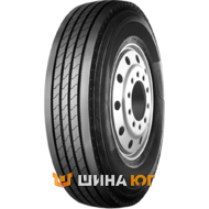 Neoterra NT366 (рулевая) 315/70 R22.5 154/150M