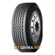 Neoterra NT555 (прицепная) 385/55 R22.5 160K