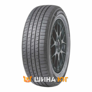Sunwide Travomax 215/65 R17 99H