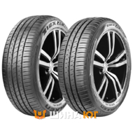 Falken Ziex ZE310 Ecorun 215/45 R18 93W XL MFS