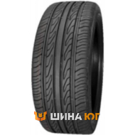 Profil (наварка) ProSport 2 215/45 R17 87V