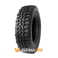 Profil (наварка) Mudmax M/T 215/75 R16 107T XL