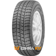 Vredestein Comtrac 2 Winter 205/70 R15C 106/104R