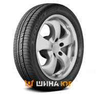 Bridgestone Ecopia EP600 155/70 R19 84Q FR