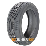 Alliance 030Ex AL30 195/60 R15 88H