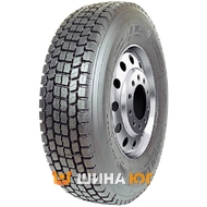 Long March LM329 (ведущая) 275/70 R22.5 148/145M