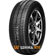 Firemax FM916 205/75 R16C 110/108R