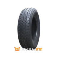 Firemax FM913 205/75 R15C 103/100R