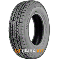 BFGoodrich Winter Slalom KSI 205/70 R15 96S