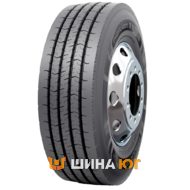 Nokian E-Truck Steer (рулевая) 385/55 R22.5 160K