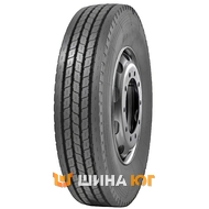 Torque TQ111 (рулевая) 235/75 R17.5 143/141J PR16