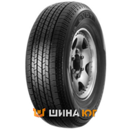 Toyo Open Country A19B 215/65 R16 98H