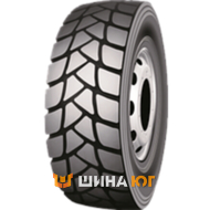 Taitong HS203 (индустриальная) 315/80 R22.5 157/153L