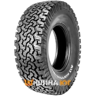 Equipe (наварка) All Terrain 4х4 205/80 R16 105S