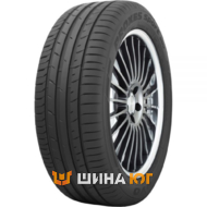 Toyo Proxes Sport SUV 235/50 R19 99W