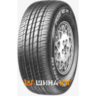 Michelin Pilot CX 235/60 R16 100W