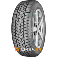 Sava Eskimo SUV 2 225/65 R17 106H XL