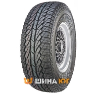 Comforser CF1000 265/75 R16 123/120S OWL