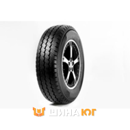 Onyx NY-06 235/65 R16C 115/113T