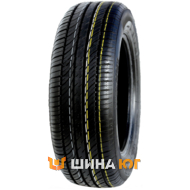 Onyx NY-801 195/60 R16 89H