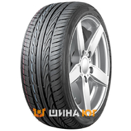 Mazzini Eco607 205/50 R17 93W XL