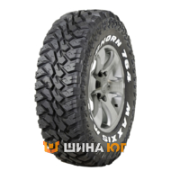 Maxxis MT-764 Bighorn 265/70 R16 117/114Q OWL