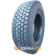 Samson GL267D (ведущая) 315/70 R22.5 154/150L PR20