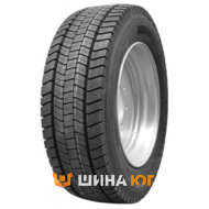 Samson GL265D (ведущая) 285/70 R19.5 146/144L