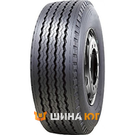 Double Road DR836 (прицепная) 385/65 R22.5 160K