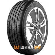 Delinte DH2 195/65 R15 91V