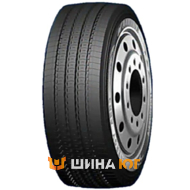 Aufine AER3 (рулевая) 315/80 R22.5 156/150L