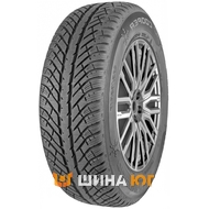 Cooper Discoverer Winter 235/60 R17 102H