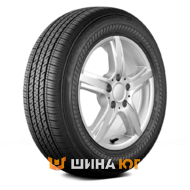 Bridgestone Ecopia H/L 422 Plus 235/55 R18 100H