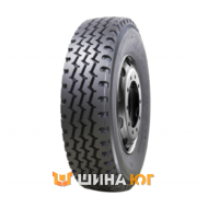 Ovation VI-011 (рулевая) 315/80 R22.5 156/152L PR20