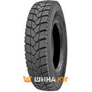 Compasal CPD82 (ведущая) 315/80 R22.5 156/150K