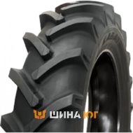 Kabat SGP-02 Supra Grip (с/х) 4.00 R10 49A4 PR4