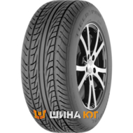 Uniroyal Tiger Paw AS65 225/50 R18 95T