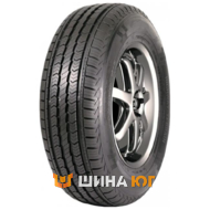 Onyx NY-HT187 285/50 R20 116H XL